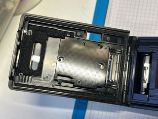 Camara de fotos Olympus . Ultimo precio