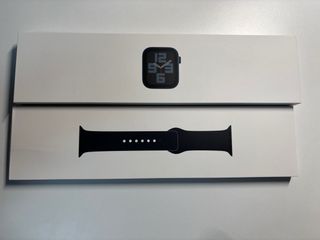 Apple Watch SE 2ª GPS+CELL
