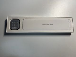 Apple Watch SE 2ª GPS+CELL