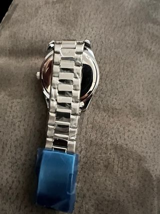 Seamaster Aquaterra 43mm