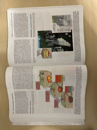 LibroCiencias de la Tierra - UNED