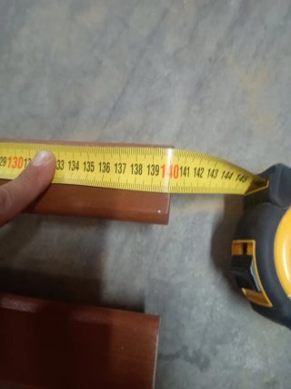 Sofá cama Fliken IKEA rojo poco uso.