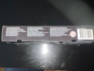 LEGO Star Wars 40333 Batalla Hoth 20 Aniversario