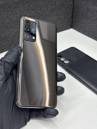 Realme GT Master Edition 128GB