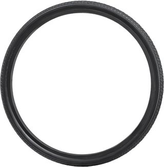 2 Pneumatici Pieghevoli da 24 Pollici