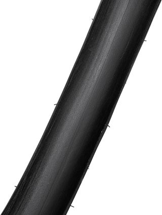 2 Pneumatici Pieghevoli da 24 Pollici