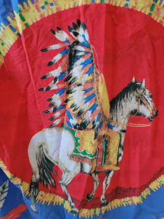 Camicia Versace Unisex