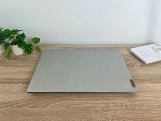 Excelente Oportunidad i5 10 gen * 8 Gb * 512 NVMe