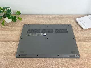 Excelente Oportunidad i5 10 gen * 8 Gb * 512 NVMe