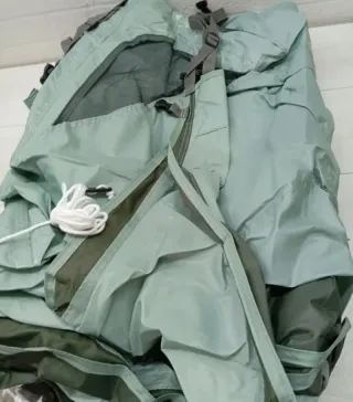 Coleman Carpa Event Shelter