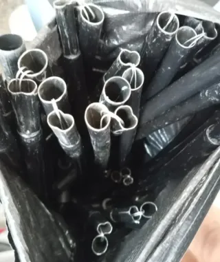 Coleman Carpa Event Shelter