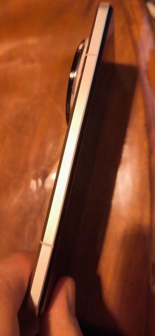 Xiaomi 14 Ultra 16/512GB Plata/Blanco