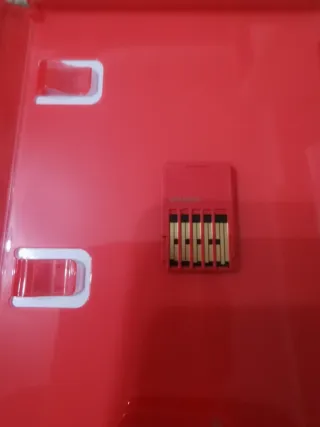 Sonic Shadow Generations Nintendo Switch