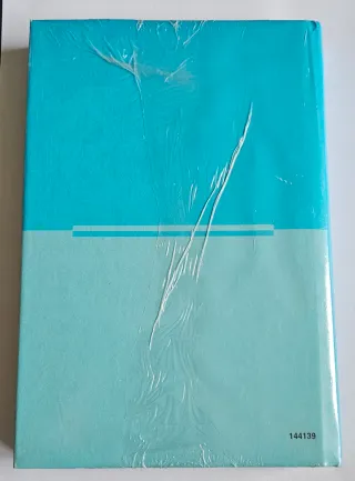 Libro "La violenza sessuale nella storia "