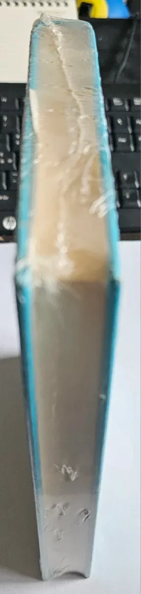 Libro "La violenza sessuale nella storia "