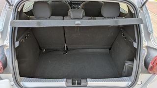 Dacia Sandero 2023 (ECO)