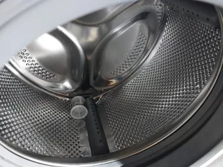 Lavadora Beko 7kg 1200rpm A+++