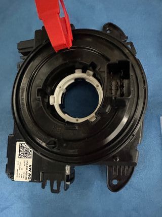 Anillo Airbag Volkswagen 5K0953569AS