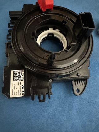 Anillo Airbag Volkswagen 5K0953569AS