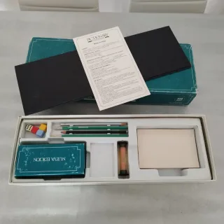 Pictionary juego de mesa