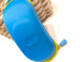 Occhiali da sole per bambini Quechua