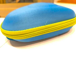 Occhiali da sole per bambini Quechua