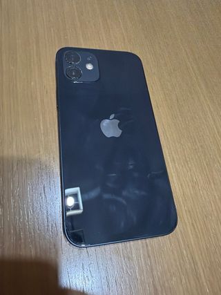iPhone 12 128GB