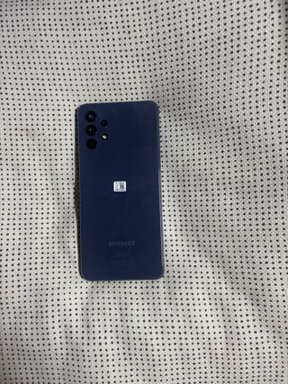 Samsung Galaxy A32