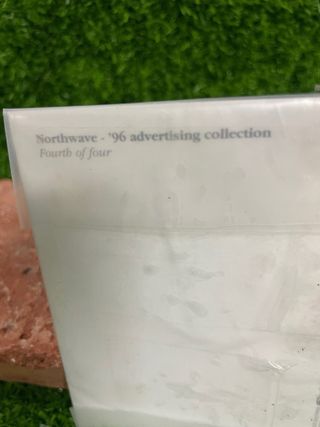 Northwave MTB Cannondale Missy Giove