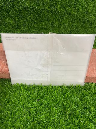 Northwave MTB Cannondale Missy Giove