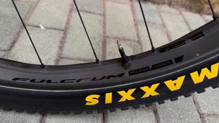 Scott Spark RC Mejorada