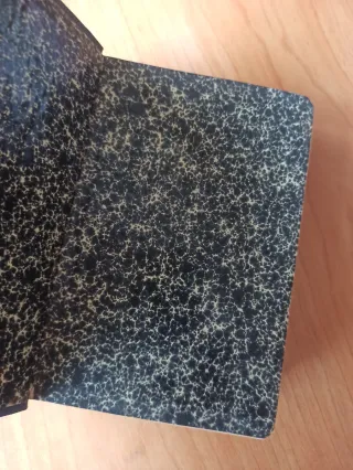 Lote 2 libros: Práctica Forense y Derecho Procesal