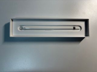 Apple Pencil