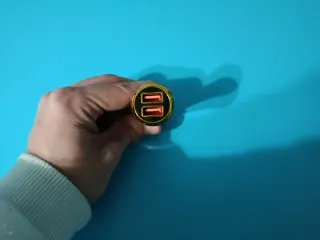 Adaptador Coche Carga Móvil