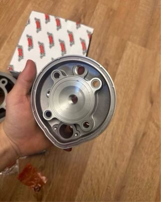 Cilindro 74 AM6 / AM5