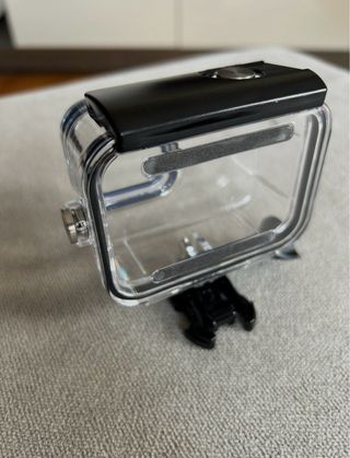 Protezione per GoPro 12/12/11/10/9 NUOVA