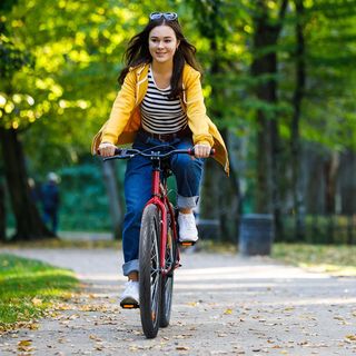 2 Pneumatici Pieghevoli 24x2.0