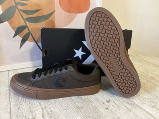 Converse Sport Casual OX