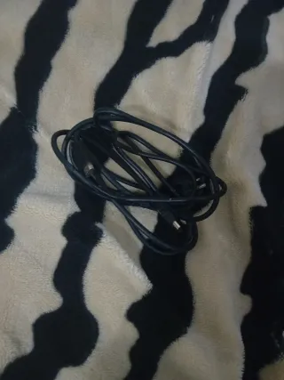 Consola PS4 Pro 1TB + Accesorios. OFERTAA!!!