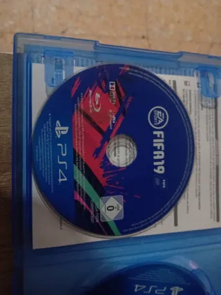 Consola PS4 Pro 1TB + Accesorios. OFERTAA!!!