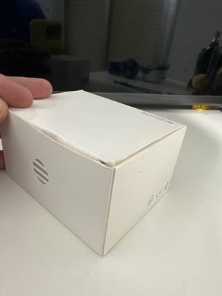 Cargador Inalámbrico Múltiple