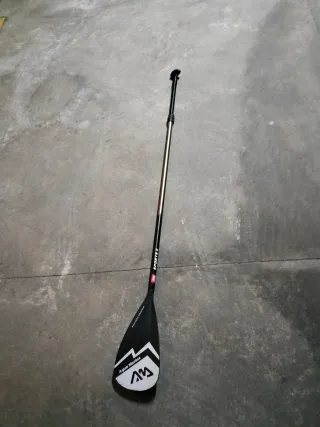 Pala Aqua Marina Stand Up Paddle