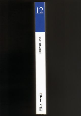 URNE TRADITE - Perché bisogna ricontare le schede