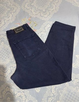 Jeans Gianni Versace