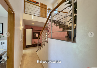 casa
