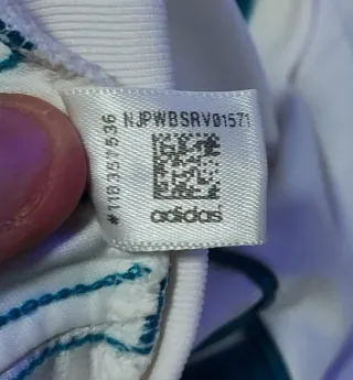 Luka modric camiseta adidas 2018 real madrid ucl