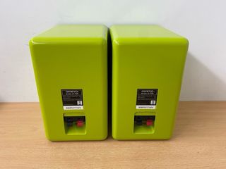 Altavoces Onkyo D-T05