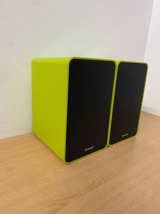 Altavoces Onkyo D-T05