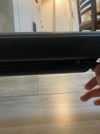 Patinete Eléctrico Xiaomi 4 Lite (2ª Gen)