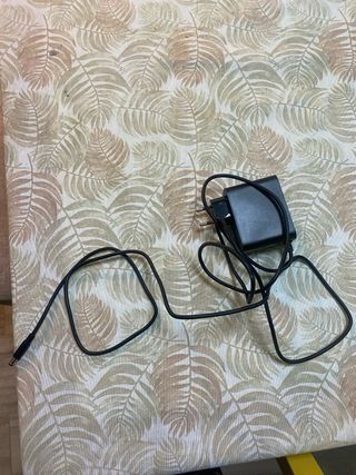 Patinete Eléctrico Xiaomi 4 Lite (2ª Gen)